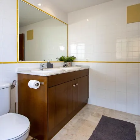 Apartment Torrevieja, La Recoleta Punta Prima (Alicante)