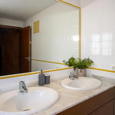 Apartment Torrevieja, La Recoleta
