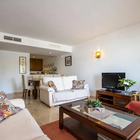 Torrevieja, La Recoleta Punta Prima (Alicante)