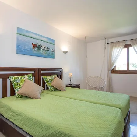 Appartement Torrevieja, La Recoleta *